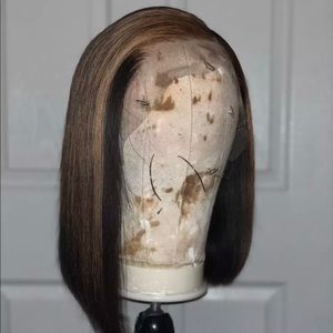 Lace Wig